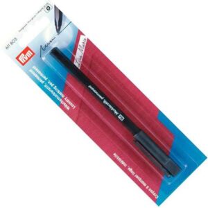 Magic marker/matita per disegnare, prym 611810, sparisce con l'aria