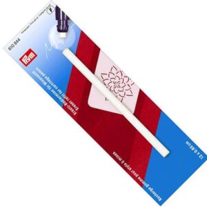 free motion quilting guide grip/guide per  trapuntatura, sew mate