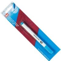 Magic marker acqua/matita per marcare, prym611807 punta grossa