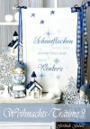 Weihnachts-traume 9, gerlinde gerber