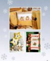 Weihnachts-traume 9, gerlinde gerber - immagine 2