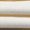 Aida etalana graziano 100% lana altezza 170 cm € 96,00 al metro vendita a multipli di 50 cm