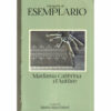 I progetti di esemplario: madama caterina d'autore