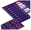 regoli per stiratura universali, Prym 611937 - immagine 3