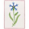 Broderie creative: fleurs de shakespeare en stumpwork, nicholas jane - immagine 4
