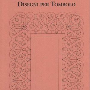 Gioielli a filo: tutto sposa, il merletto di offida