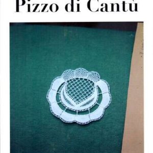 Gioielli a filo: tutto sposa, il merletto di offida