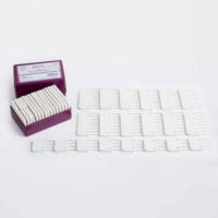 Spilloni per scialli e merletti ai ferri knit pro