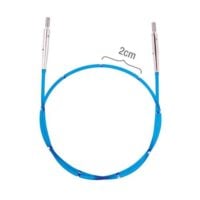 Smart stix cavetti centimetrati knit pro