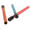 Circular needle protectors, knit pro kit 3 pezzi - immagine 3