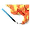 Circular needle protectors, knit pro kit 3 pezzi