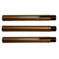 Dpn tube / double pointed needles protectors