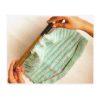 Dpn tube / double pointed needles protectors - immagine 2