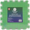 Lace blocking board puzzle pieces / basi bloccaggio