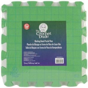 Interchangeable circular neeedle set smartstix, knit pro, kit ferri circolari con punte intercambiabili in metallo lunghe