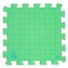 Lace blocking board puzzle pieces / basi bloccaggio - immagine 2