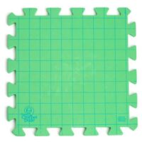 Lace blocking board puzzle pieces / basi bloccaggio