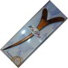 Shawl twig pins knit pro/spillone per scialli