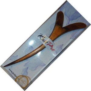 Bio soft grosso mondial gr 100/140mt ecru 466