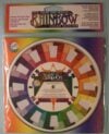 Rainbow, disco per imparare ad abbinare i colori - immagine 2