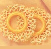 Anelli plastica