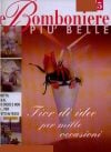 Le bomboniere 5