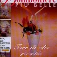 Le bomboniere 5