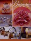 Le bomboniere 5 - immagine 2