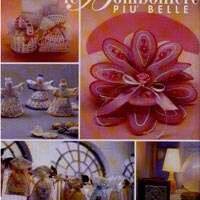 Le bomboniere 5