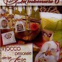 Le bomboniere 6