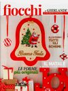 Jolly/ 5 riviste natale