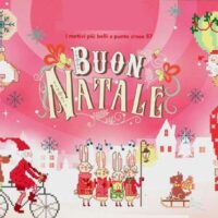 Buon natale 57