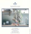 Dmc, idee per la cucina, bordi 2020 - immagine 2