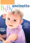 Baby uncinetto 0-12 mesi