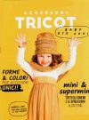 Jolly/kit 4 riviste maglia - immagine 3