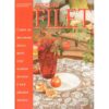Disegni filet 16