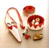 Quilt et couture de kanae - immagine 2
