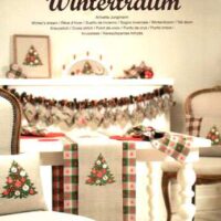Sogno invernale, rico 122