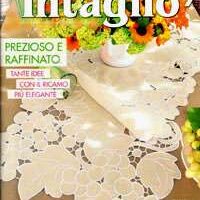 Intaglio 7