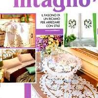 Intaglio 7