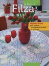 Punto filza 3 (febbraio 2012)