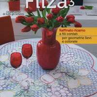 Punto filza 3 (febbraio 2012)