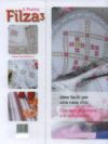 Punto filza 3 (febbraio 2012) - immagine 2