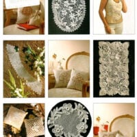 Uir15a Le basi dell’uncinetto irlandese