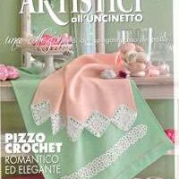 Lavori artistici 45