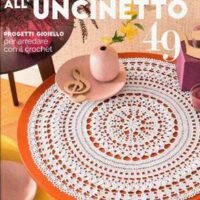 Lavori artistici 49