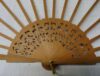 Struttura ventaglio trillo 46,5 - immagine 3