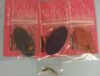 Hiyahiya raccordi + gripp  per cavi small o large - immagine 5