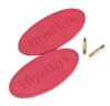 Hiyahiya raccordi + gripp  per cavi small o large - immagine 3