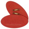 Hiyahiya raccordi + gripp  per cavi small o large